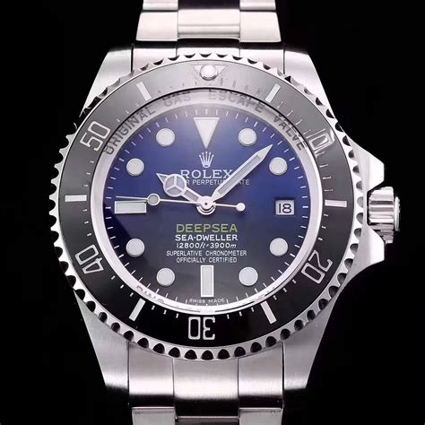 fake rolex sea dweller|back of real rolex watch.